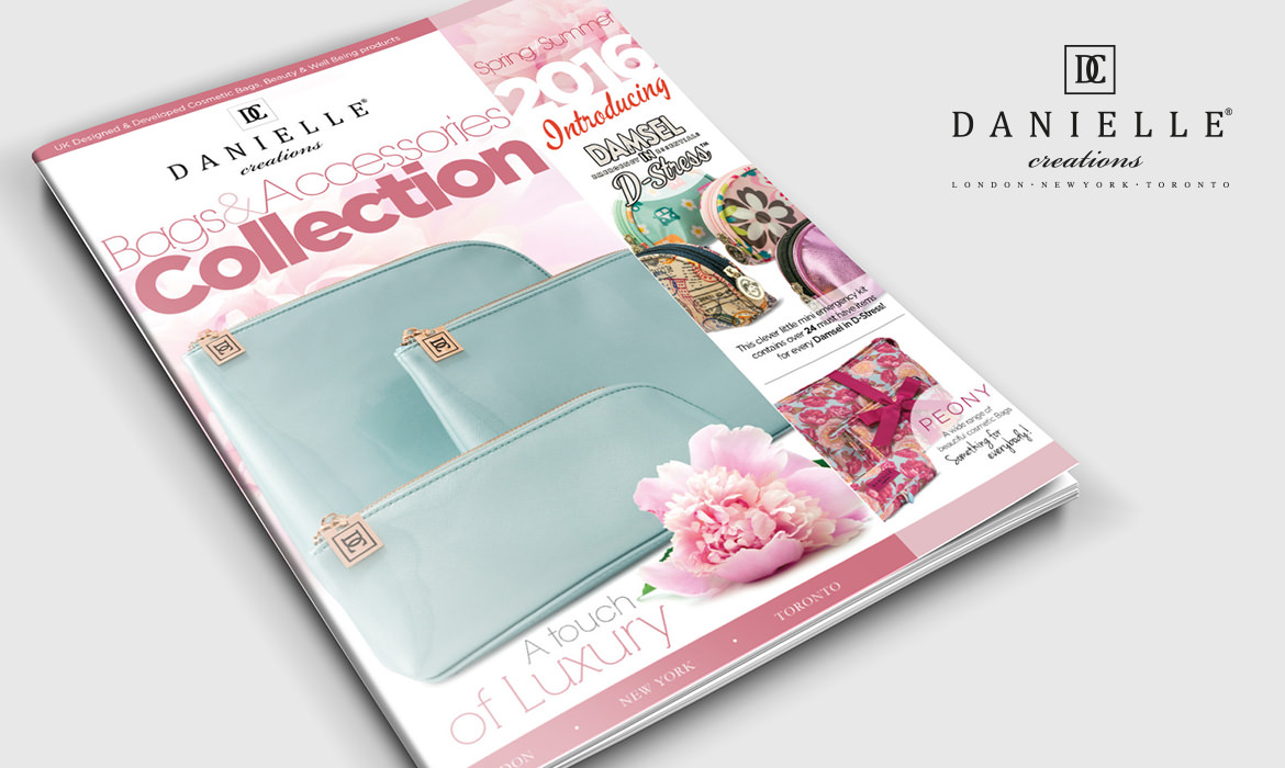 danielle-creations-catalogue-2016