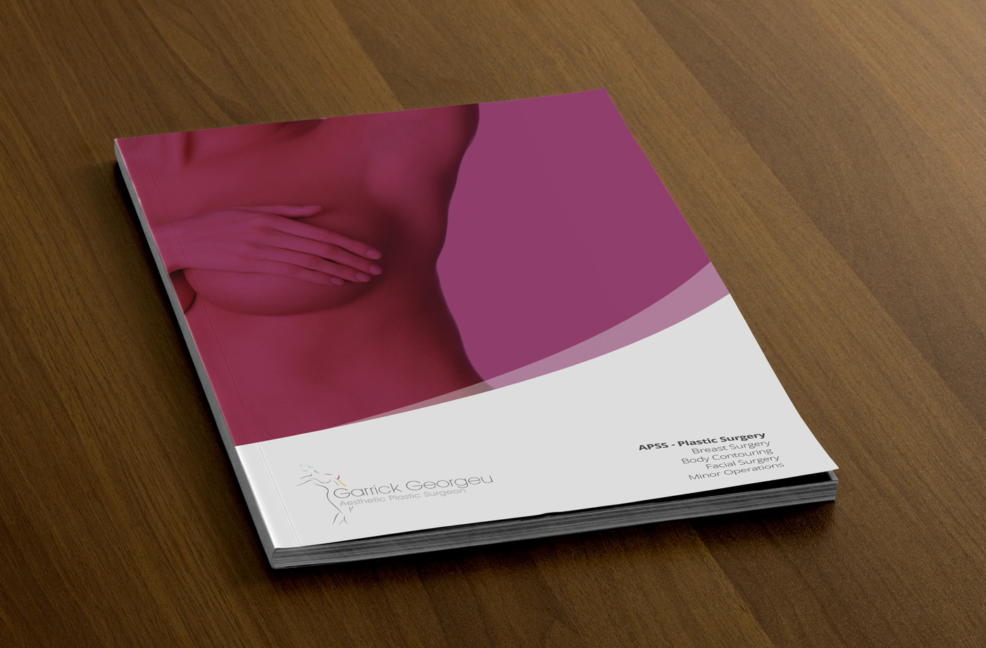 apss-case-study-03