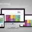 Website Design Essex - Creative Pixel Agency