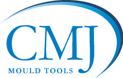 CMJ Mould Tools