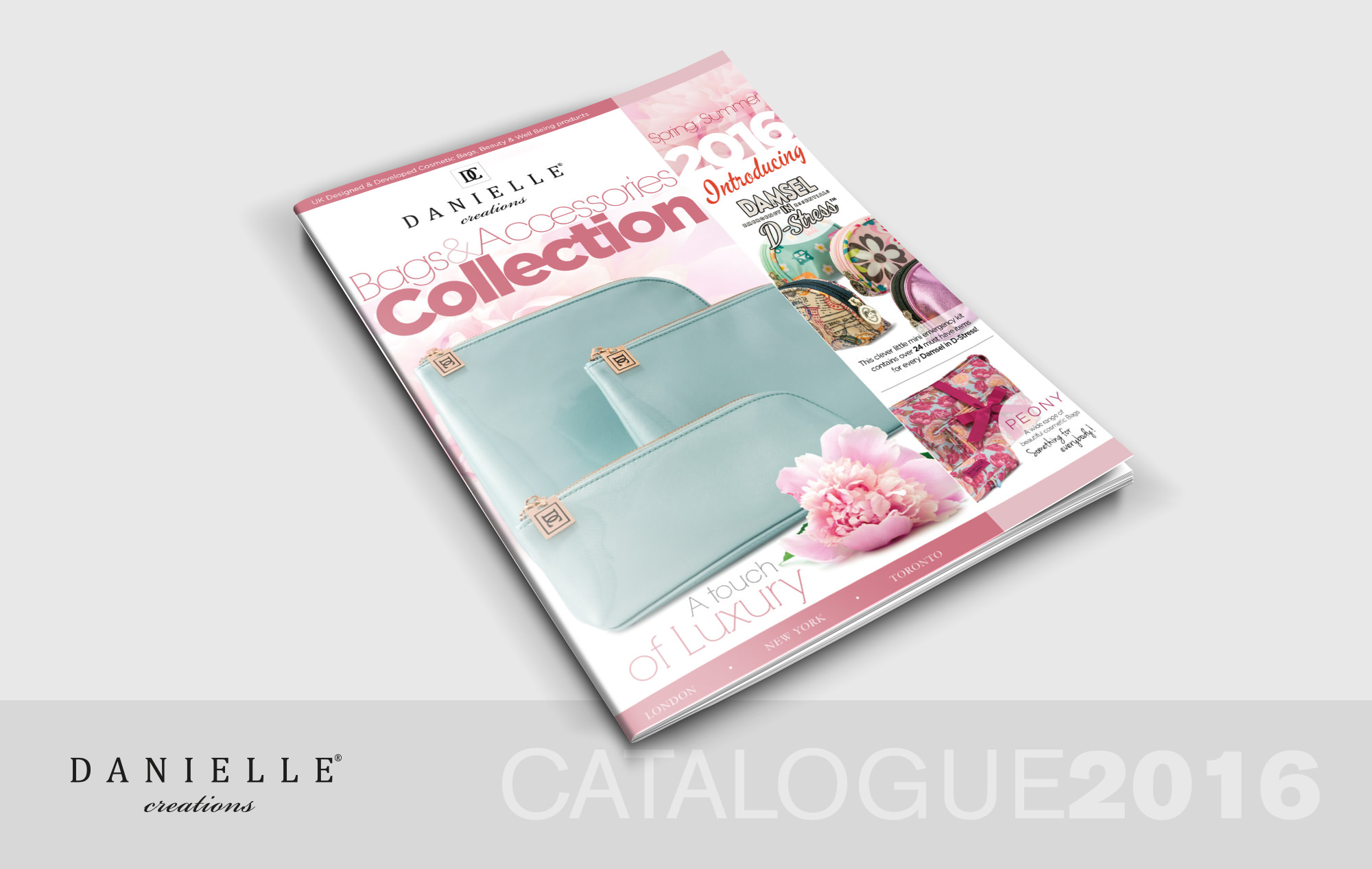 Catalogue Design Essex Agency – Creative Pixel Agency Catalogue Design Essex Agency - Creative Pixel Agency