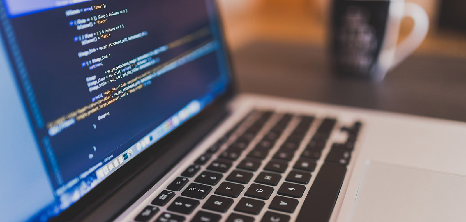 Mobile App Development, Tablet App Development