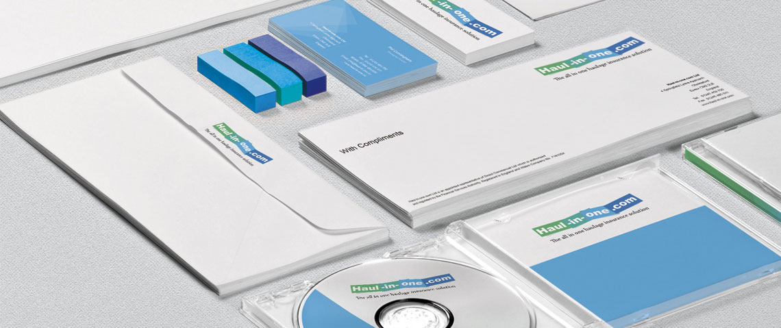 branding-development branding development specialist
