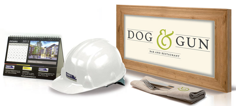 marketing-advertising marketing specialist