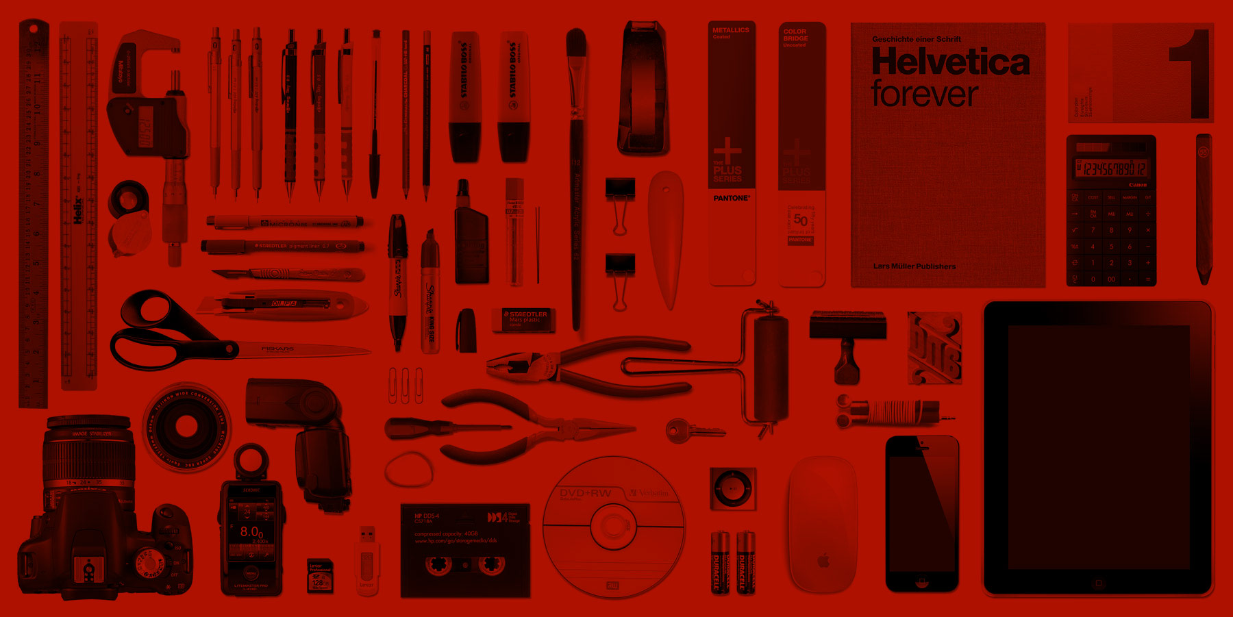tools-red best marketing tools