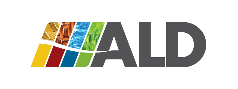 ald-logo