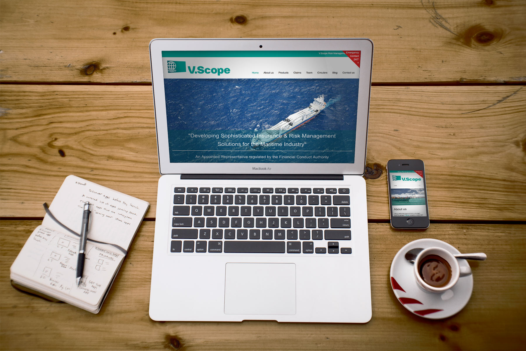 website-design