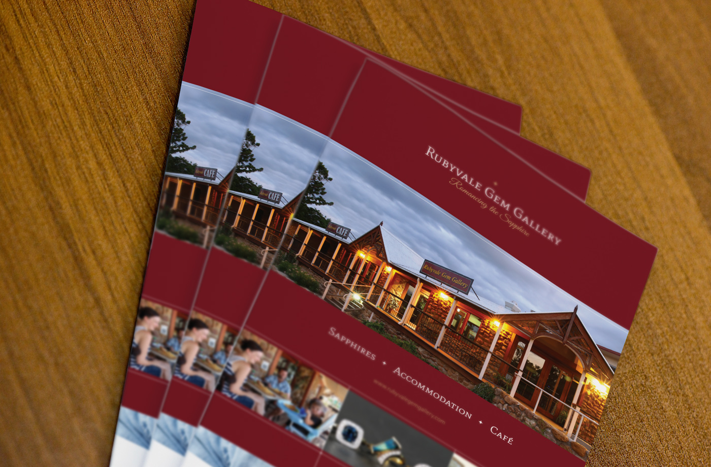 rubyvale-gem-gallery-case-study-02